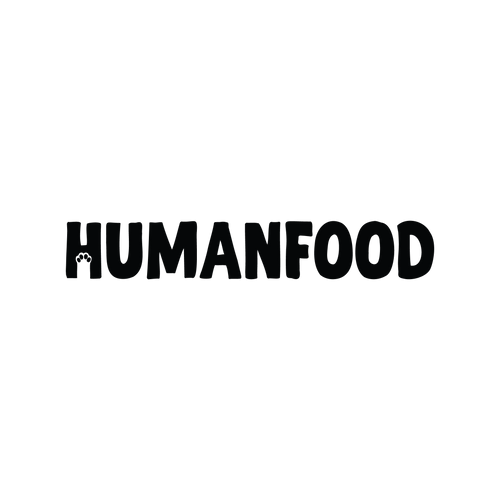 HumanFood