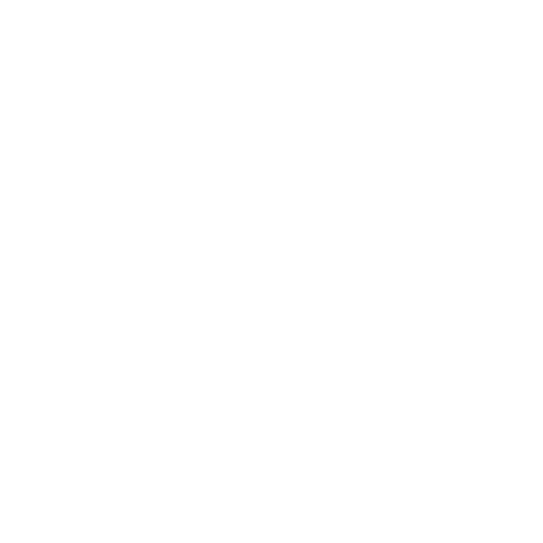 HumanFood